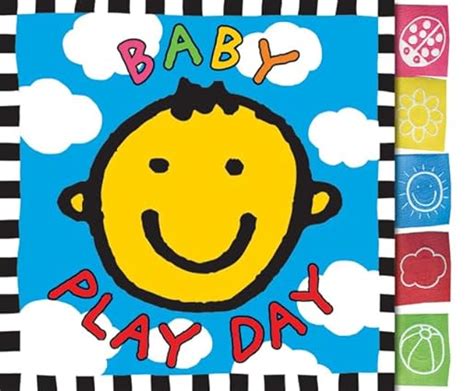 Baby Play Day PDF