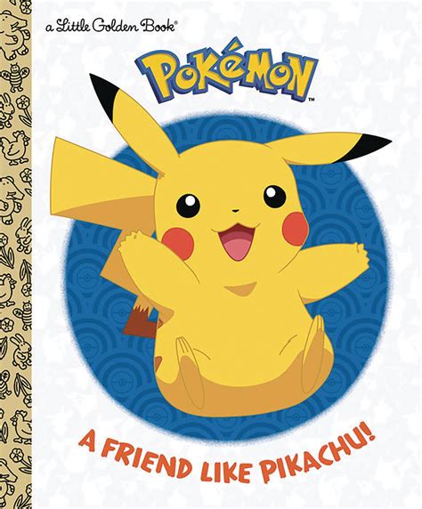 Baby Pokemon Battles Can you handle the heat Pikachu and Friends Shorts Book 1