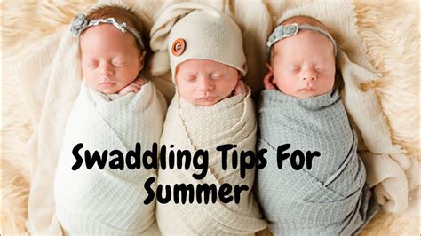 Baby Romper: The Ultimate Guide to Swaddling Your Little One