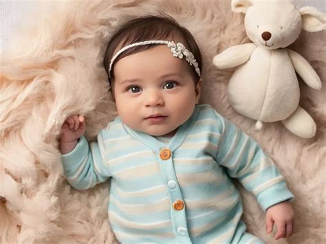 Baby Shirts: A Comprehensive Guide to Choosing and Caring for Your Little One's Clothing