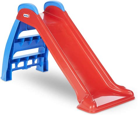 Baby Slides: A Guide to Safe and Fun Playtime for Little Ones