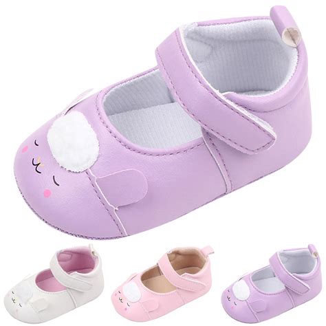 Baby Squeaky Shoes: A Guide For Parents Seeking Fun and Learning