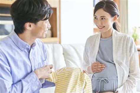 Baby Tokyo: A Comprehensive Guide to Pregnancy, Birth, and Childcare in Japan