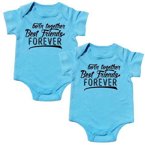 Baby shirts