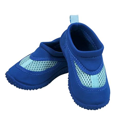 Baby water shoes