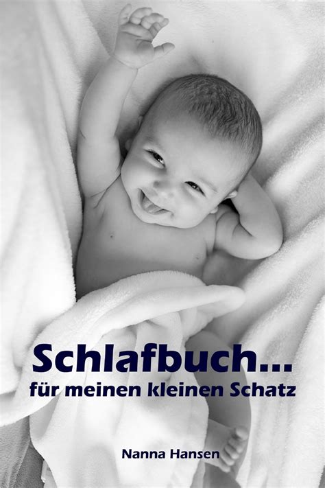 Baby-Schlafbuch für müde Eltern Sanfter Babyschlaf ist kein Kinderspiel Babyschlaf-Ratgeber Tipps zum Einschlafen and Durchschlafen im 1 Lebensjahr German Edition Reader