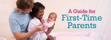 BabyBri: The Essential Guide for First-Time Parents