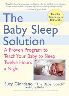 BabyEl: A Comprehensive Guide to the Ultimate Baby Sleep Solution