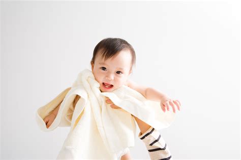 BabyTokyo: Get the Best of Japanese Baby Products for Your Little Ones