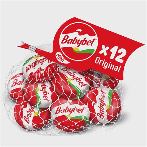 Babybel