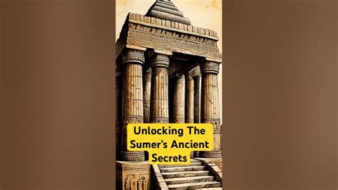 Babylonheaux: The Ultimate Guide to Unlocking the Secrets of Ancient Sumer