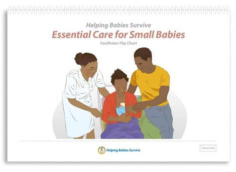 Babysmallss: A Comprehensive Guide to Small Baby Care