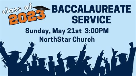 Baccalaureate