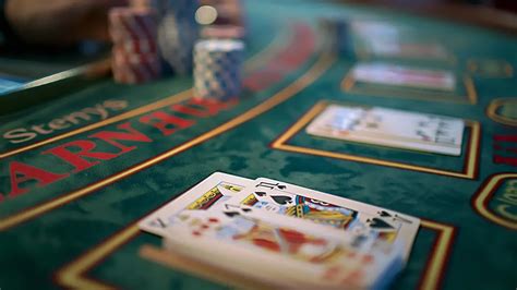 Baccarat: The Ultimate Guide for Players Seeking Excitement