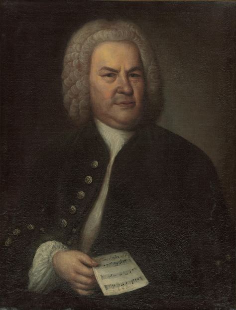 Bach Epub