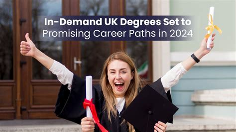 Bachelor's Degree Government Jobs: A Promising Career Path