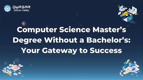 Bachelor's Degree in Science: The Gateway to Career Success in 2023