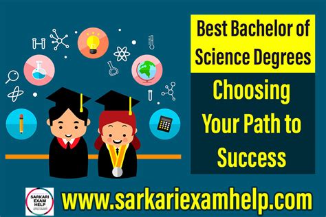 Bachelor's Degree with Honours: A Path to Success