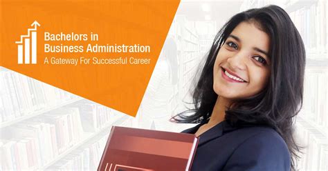 Bachelor Certificate India: A Gateway to Career Success