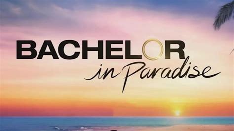 Bachelor in Paradise Poop Baby: The Ultimate Guide to the Scandal that Rocked the Franchise