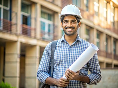 Bachelor of Architecture Online: A Comprehensive Guide to Career Advancement and Flexibility