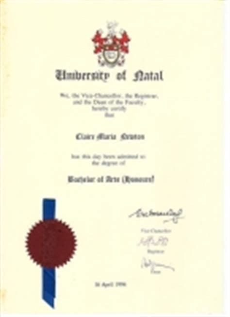 Bachelor of Arts (Honours) in History (BA Hons)