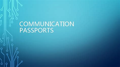 Bachelor of Communication: The Passport to a World of Possibilities