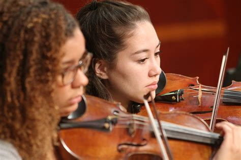 Bachelor of Music: