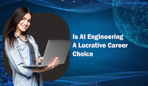 Bachelor of Technology: A Gateway to a Lucrative Career in Engineering