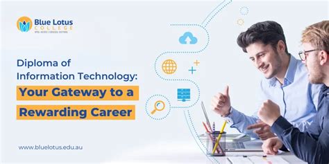 Bachelor of Technology: A Gateway to a Rewarding Career in Engineering