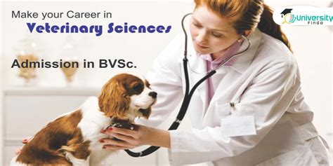 Bachelor of Veterinary Science (B.V.Sc.)