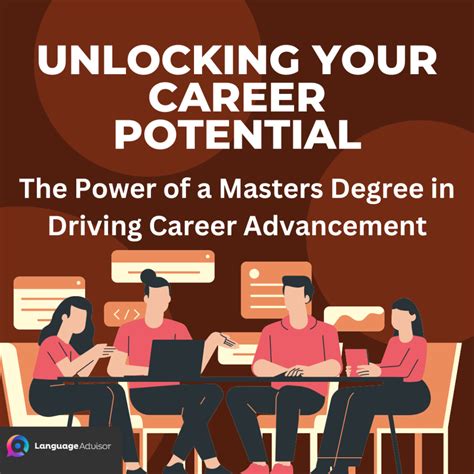 Bachelor vs. Degree: Debunking the Myths and Unlocking Your Career Potential