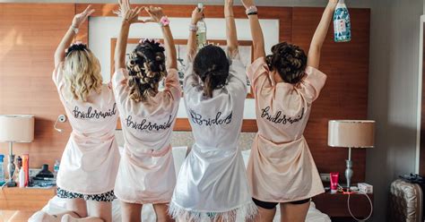 Bachelorette Party Shirt Sayings: A Comprehensive Guide to Unforgettable Prints