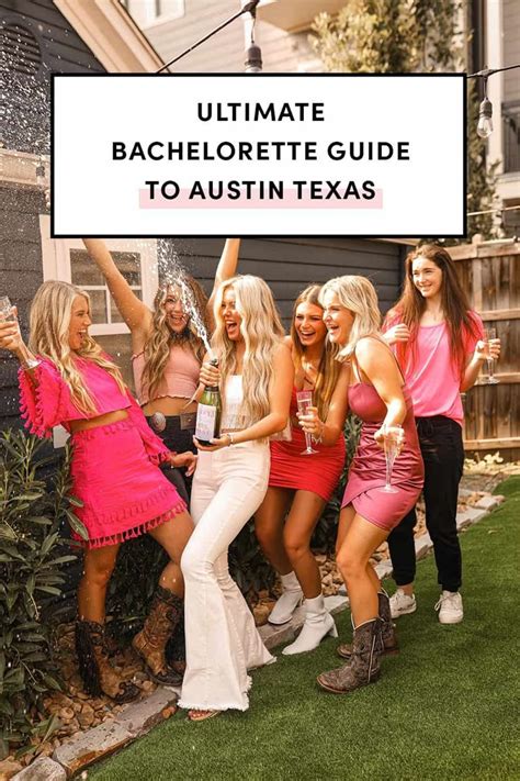 Bachelorette Party T-Shirts: The Ultimate Guide to Planning the Perfect Outfit