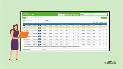 Back Analyzer 5000: Uncover Hidden Profits & Enhance Trading Accuracy