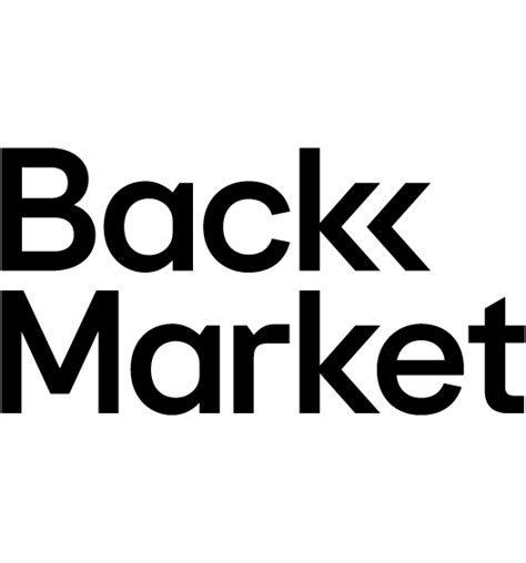 Back Market Contact Number: Get in Touch with the Tech Marketplace