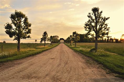 Back Roads Kindle Editon