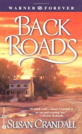 Back Roads Warner Forever Reader