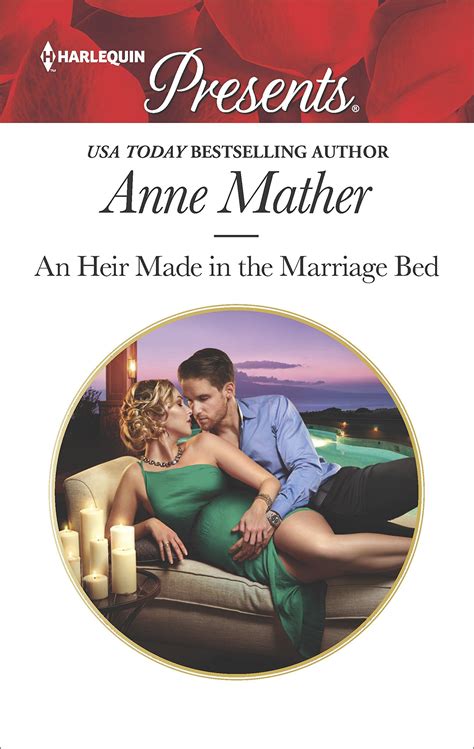 Back in Her Husband s Bed Harlequin Desire PDF