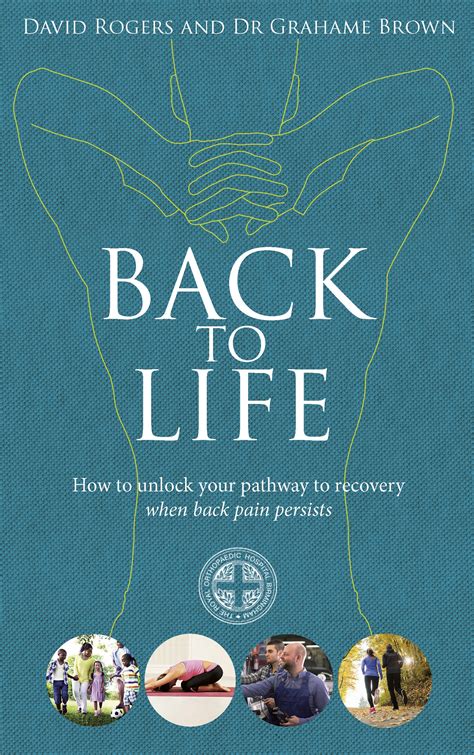 Back to Life Doc