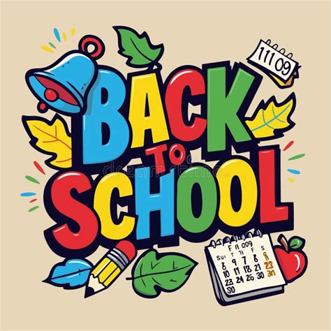 Back to School Day: A Comprehensive Guide for Parents