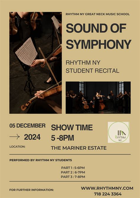 Back to School Music: A Symphony of Rhythm and Academics