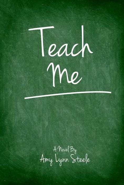 Back to School Part 1 Teach Me Book 8 Doc