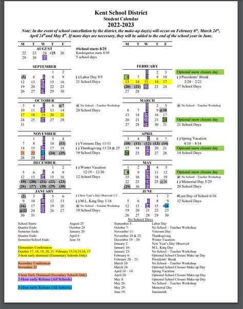 Back to School in Cedar Heights Doc