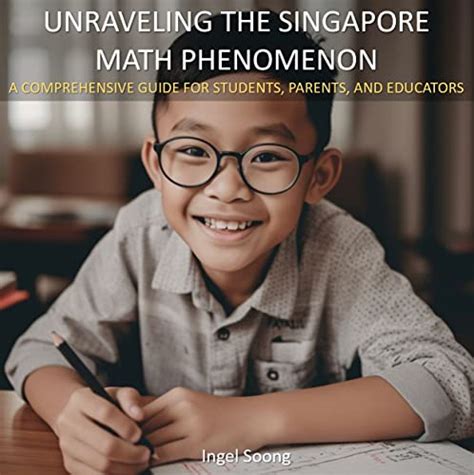 Back to School in Singapore: A Comprehensive Guide for Students, Parents, and Educators