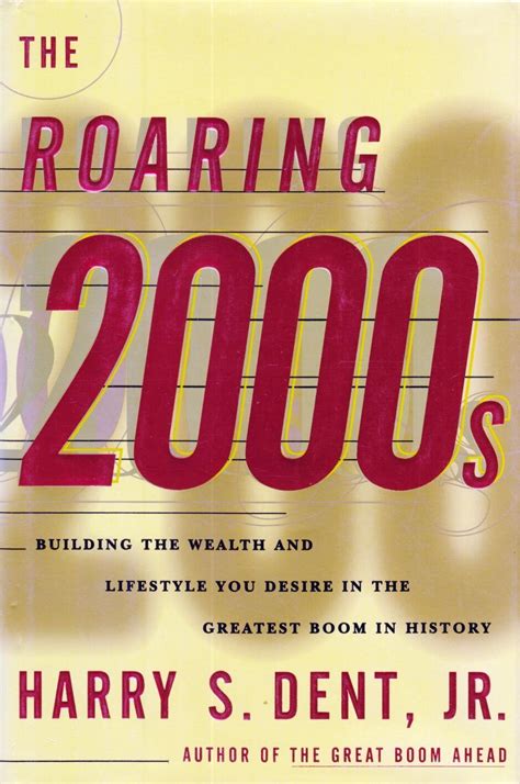 Back to the Roaring 2000s: A Journey Through 2005