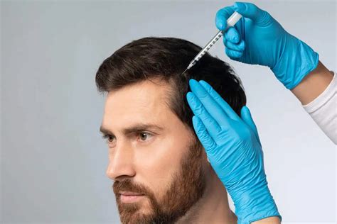 Back2Natural: The Ultimate Guide to Hair Restoration