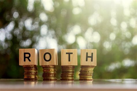 Backdoor Roth Deadline: Everything You Need to Know