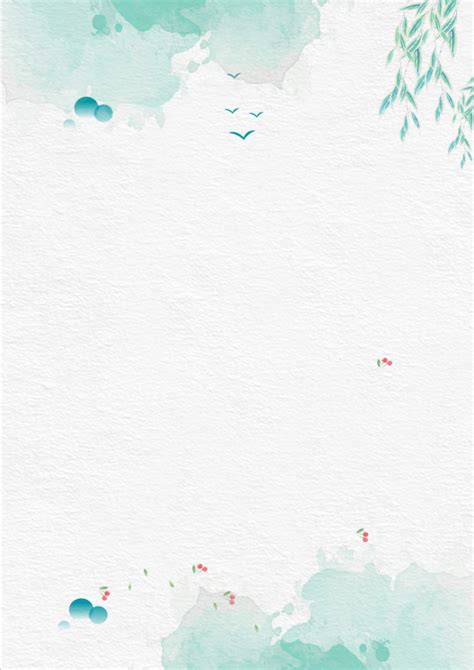 Background Templates For Word