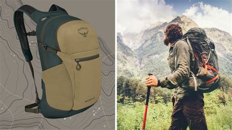 Backpack 12 Liter: The Perfect Companion for Everyday Adventures